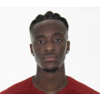 Tammy Abraham