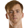Lucas Bergstroem
