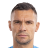 Dejan Lovren