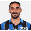 Davide Zappacosta