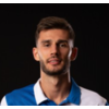 Matt Miazga