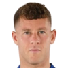 Ross Barkley