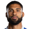 Ruben Loftus-Cheek