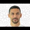 Jesus Navas