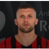 Ante Rebic