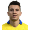 Oussama Idrissi