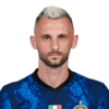 Marcelo Brozovic