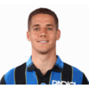 Mario Pasalic