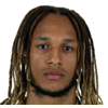 Kevin Mbabu