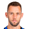 Stefan de Vrij