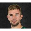 Christoph Kramer