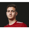 Diogo Dalot