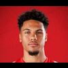 Myles Peart-Harris