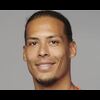 Virgil van Dijk