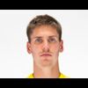 Juan Foyth