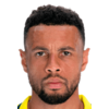 Francis Coquelin