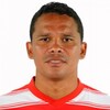 Carlos Bacca