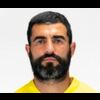 Raul Albiol