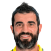 Raul Albiol