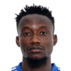 Rodrigue Casimir Ninga