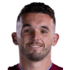 John McGinn