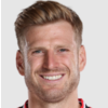 Stuart Armstrong