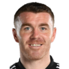 John Fleck