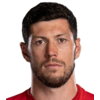 Scott McKenna