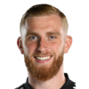 Oliver McBurnie