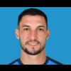 Matteo Politano