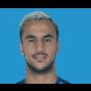 Adam Ounas