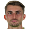 Maximilian Philipp