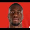 Geoffrey Kondogbia