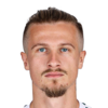 Tin Jedvaj