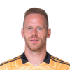 Matz Sels