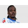 Dedryck Boyata
