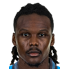 Dedryck Boyata