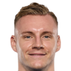 Bernd Leno