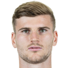 Timo Werner