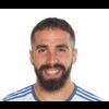 Danny Carvajal