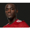 Eric Bailly