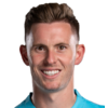 Dean Henderson