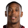Anthony Martial
