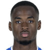 Melayro Bogarde