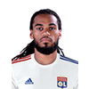 Jason Denayer