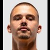 Leander Dendoncker