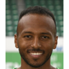 Julian Green