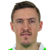 Max Kruse