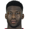 Timothy Fosu-Mensah