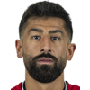 Kerem Demirbay